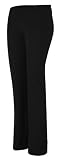 prAna Womens Lolita Pant