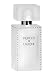 Health & Personal Care : Lalique Perles de Lalique Eau de Parfum Natural Spray 50ml
