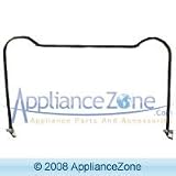 Review Frigidaire  / Stove/Oven/Range Bake Element - 5303207157