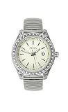 Fossil Expansion with Glitz Women's watch #ES2906