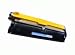 High Quality Toner Cartridge remanufactured For Use In Qms Magicolor 2300 Dl 2300dl Fully Compatible With 1710517 005 1710517005 Black 4500 Pages