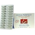 Thalgo Ocea Perfect