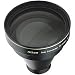 Nikon Coolpix Digital Photographer's Needful Things