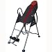 Ironman Inversion Table XT490 - A16737