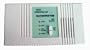 Portable AC/DC Carbon Monoxide CO Gas Detector
