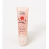 Fruit Frappe Pink Grapefruit Tangelo Lip Sorbet