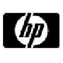 HP Hewlett Packard Q3972A - laserjet toner colour cartridge Yellow for 2550 2550N 2550L 2550LN 2820 2840 printers - Original Genuine  **Unboxed** customer return - opened but unused