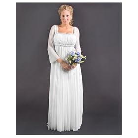 Guinevere Gown