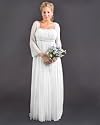 Guinevere Gown