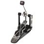 Gibraltar 9611DC Intruder Series Double Chain CAM Drive Single Bass Drum Pedal
