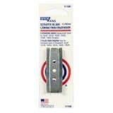 2-1/2 Inch Scraper Blade