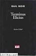 Terminus Elicius