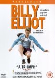 Billy Elliot