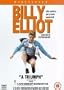 Billy Elliot