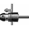 Robt Bosch Tool Corp Accy 1618571014 1/2" Chuck adapter