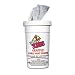 SCRUBS Graffiti Spray Paint Remover, 30-Towel Canisters