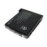 Satellite P25 Series TS-P25L