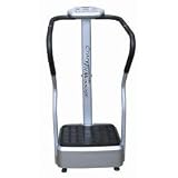 Sunny Crazy Fit Massager by 