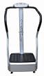 Sunny Crazy Fit Massager