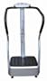 Sunny Crazy Fit Massager