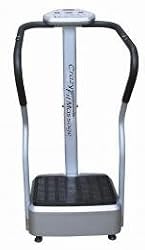 Sunny Crazy Fit Massager