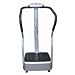 Sunny Crazy Fit Massager