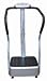 21qNydXlhoL. SL75  Unviersal Car Windshield Mount Holder for Motorola Q9 Q9h Q9m Q9c Smartphone By Ikross