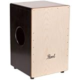 Pearl 2Face Cajon