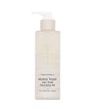 【TONY MOLY/トニーモリー】Intense Repair Live Snail Cleanseing Gel/インテンス リペア ライブ スネイル クレンジング ジェル200ml live