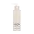 【TONY MOLY/トニーモリー】Intense Repair Live Snail Cleanseing Gel/インテンス リペア ライブ スネイル クレンジング ジェル200ml