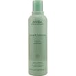 AVEDA by Aveda