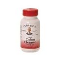 Quick Colon Part 1 (Formerly TNT #1 (Intestine Corrective) - 100 - Capsule