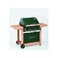 Outback Hunter 3 Burner Gas Barbecue