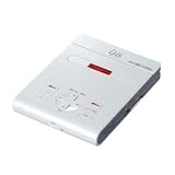 日立 ポータブルCD・MP3レコーダー HMR-1i.μ’s(アイミューズ) HMR-1(ヒタチ)