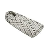 Stokke Xplory Sleeping Bag Light Black/Beige