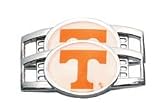 Tennessee Volunteers Shoe Thingz Charm Set