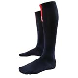 2Xu Recovery Compression Socks ( Colour : Black /Grey) ( Size : Extra Small)