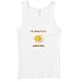 I''d Rather Be in Aruba Women's Tank Top