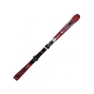 Atomic Drive Scandium Ski Atomic Drive Scandium Ski
