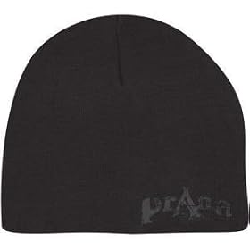 prAna Classic Organic Beanie - Men's