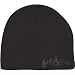 prAna Classic Organic Beanie - Men's