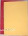 Books : PRIMA MATERIA
