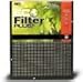 WEB Products Plus 12x12x1 Permanent Electrostatic Air Filter