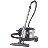 Nilfisk - Gd930 - Aspirateur Sac - Pro Chrom&eacute; Sac de 15 L - 1200 W