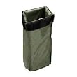 Domke 720-200 FA-280 1 Small Compartment Insert (Gray)