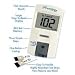Prestige LX Blood Glucose Meter