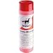 Suchen : Thermo-Massage 750 ml