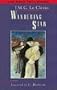 Wandering Star (Lannan Translation Selection Series)