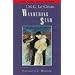 Wandering Star (Lannan Translation Selection Series)