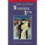 Wandering Star (Lannan Translation Selection Series): 1